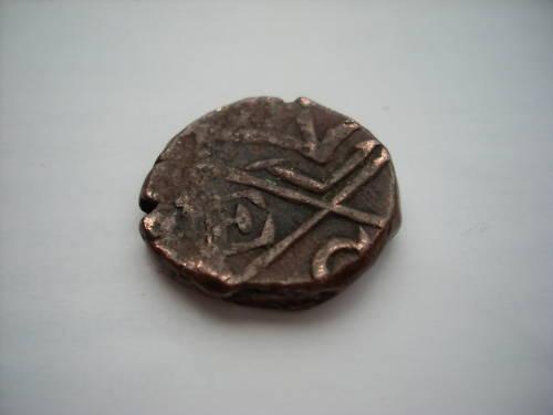 Help-Needed-|-Bombay-Presidency-Copper-Coin